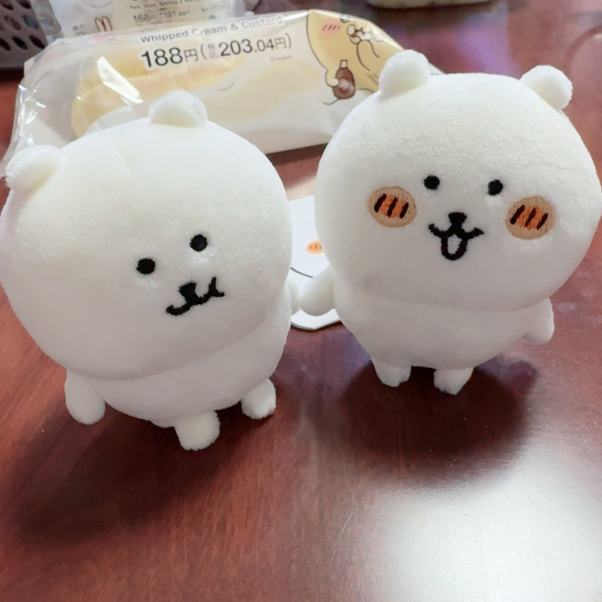 しぃちゃん (@hime_w0402) / Posts / X