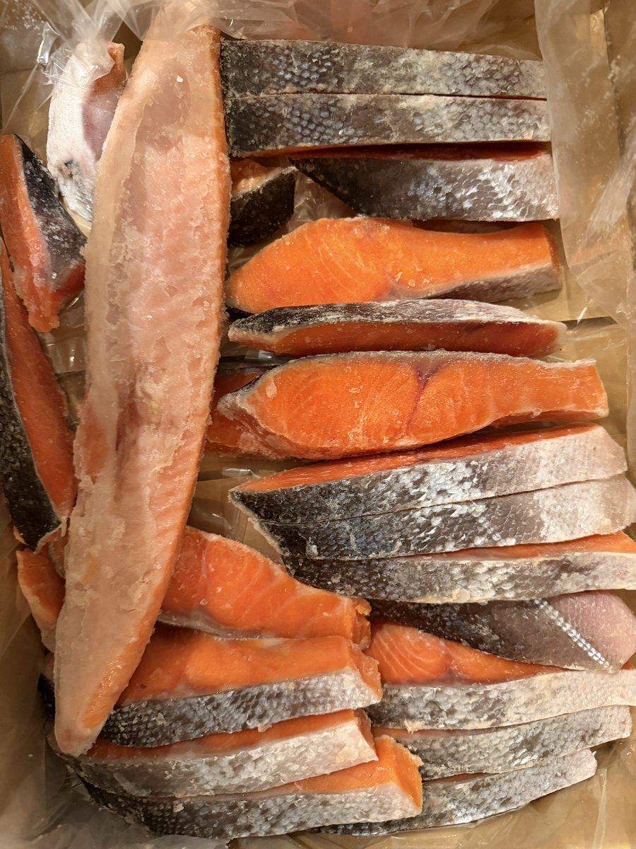 ろみ (@romi___1985) / Posts / X