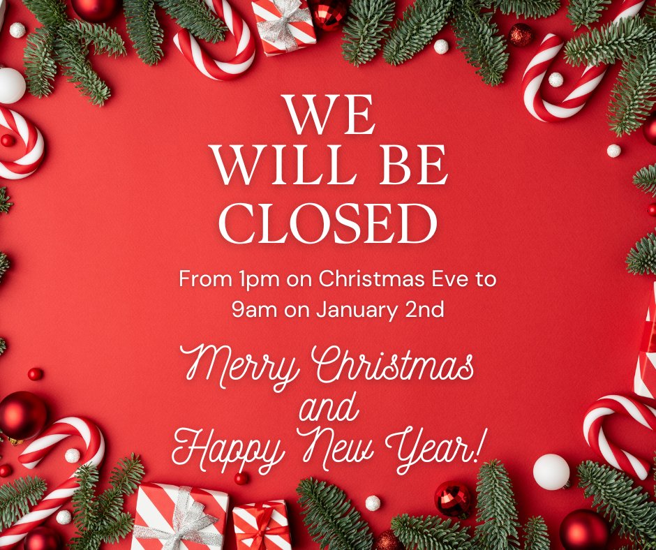 CI Accountancy Ltd tweet media