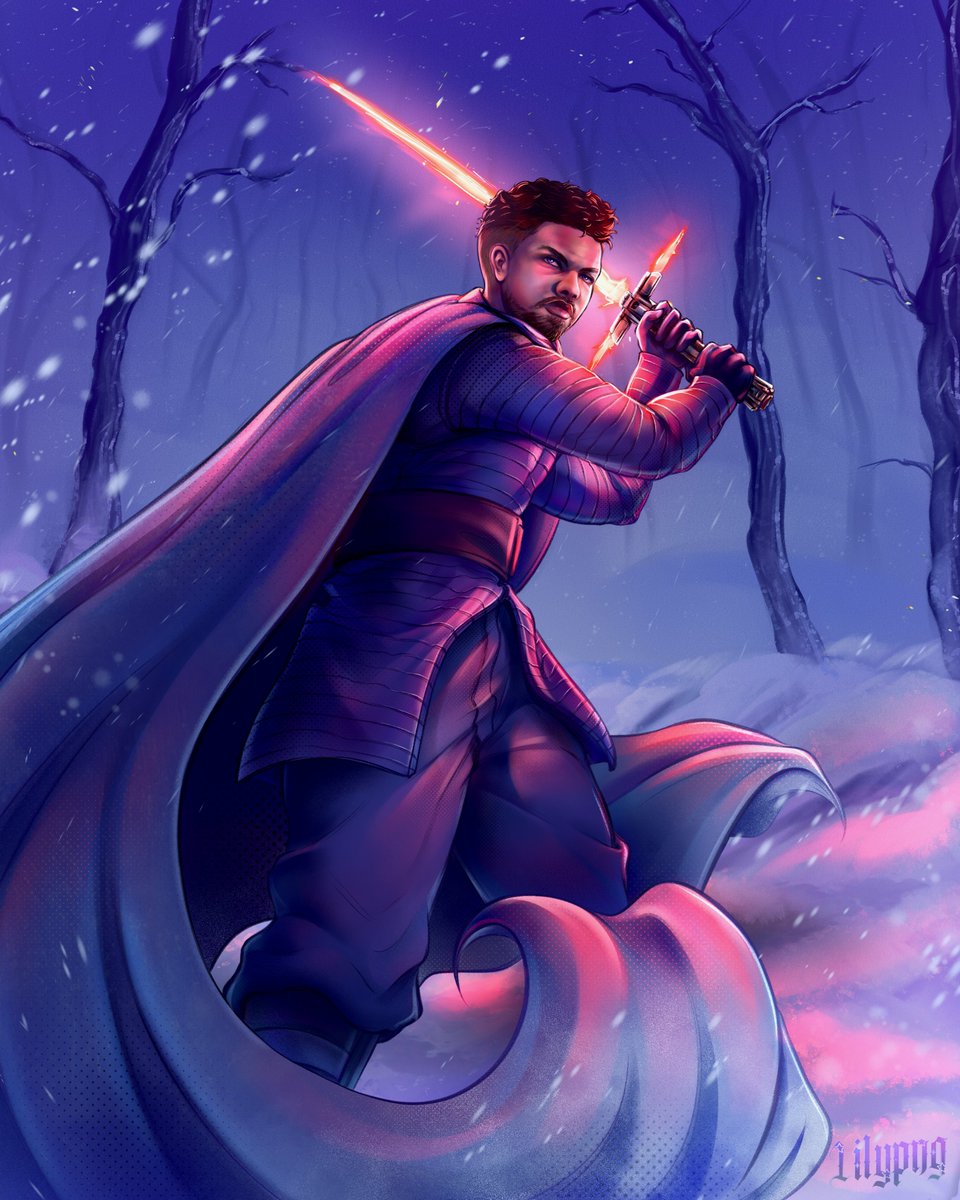 lilypng 🍓 tweet media