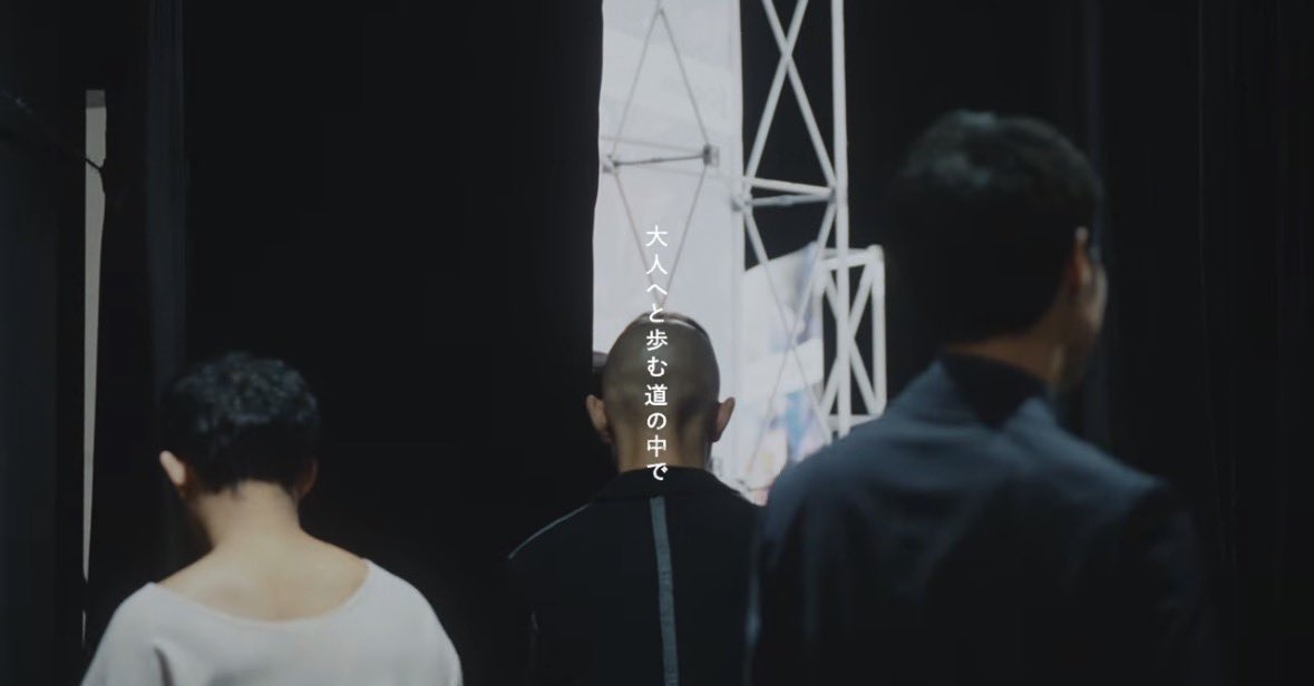 Rooo Lou | ルー (@rooo_lou) / Posts / X