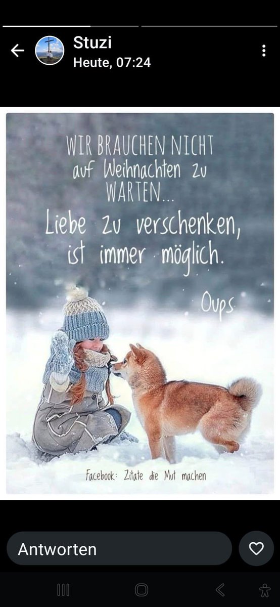 theresia Inreiter tweet media