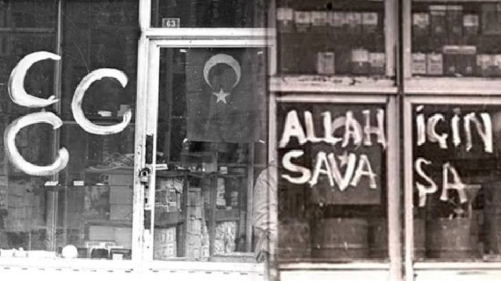 Levent🕊️ tweet media