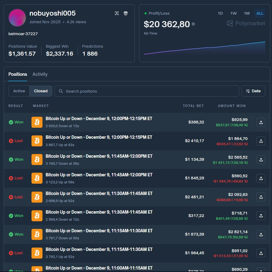 DrMJ1001's tweet photo. Just found a sweet arbitrage hack on @Polymarket 
: Hunt for high-liquidity markets (like sports) with a 1-2 cent spread. Buy both YES and NO shares so your total cost per pair is under $1-boom, guaranteed profit! I've been stacking wins this way. #polymarket   DM for more! ❗️❗️❗️❗️💸💸
https://t.co/y79WzJwApH
