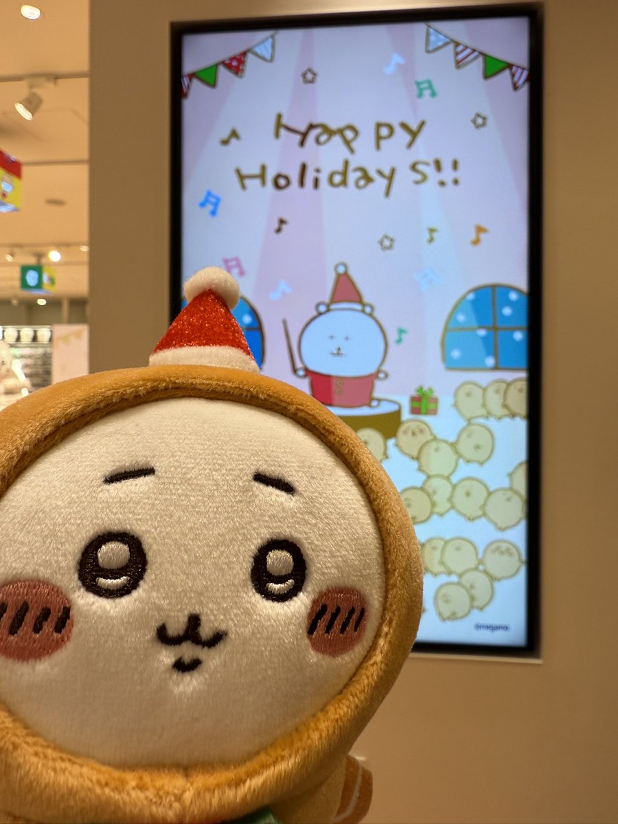 しぃちゃん (@hime_w0402) / Posts / X