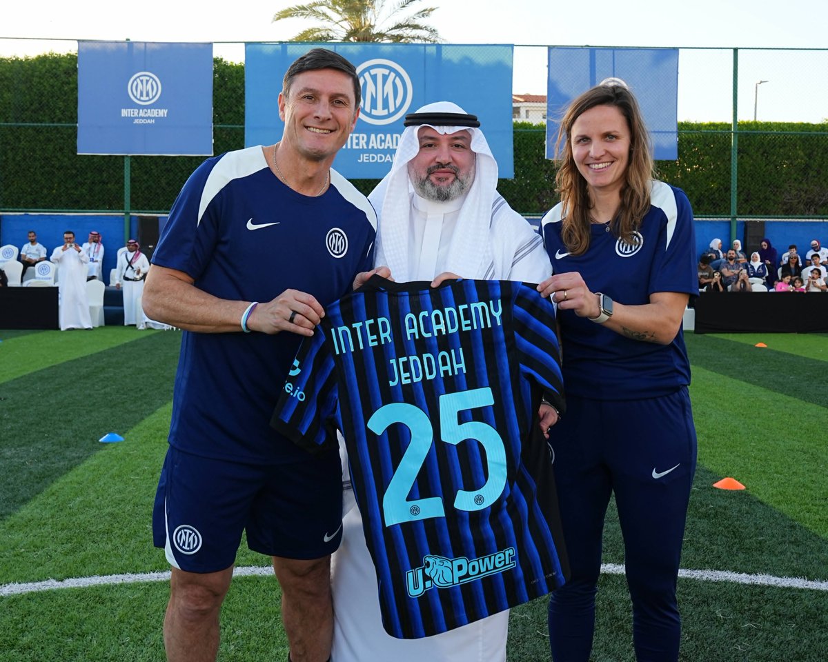 إنتر ⭐️⭐️ tweet media