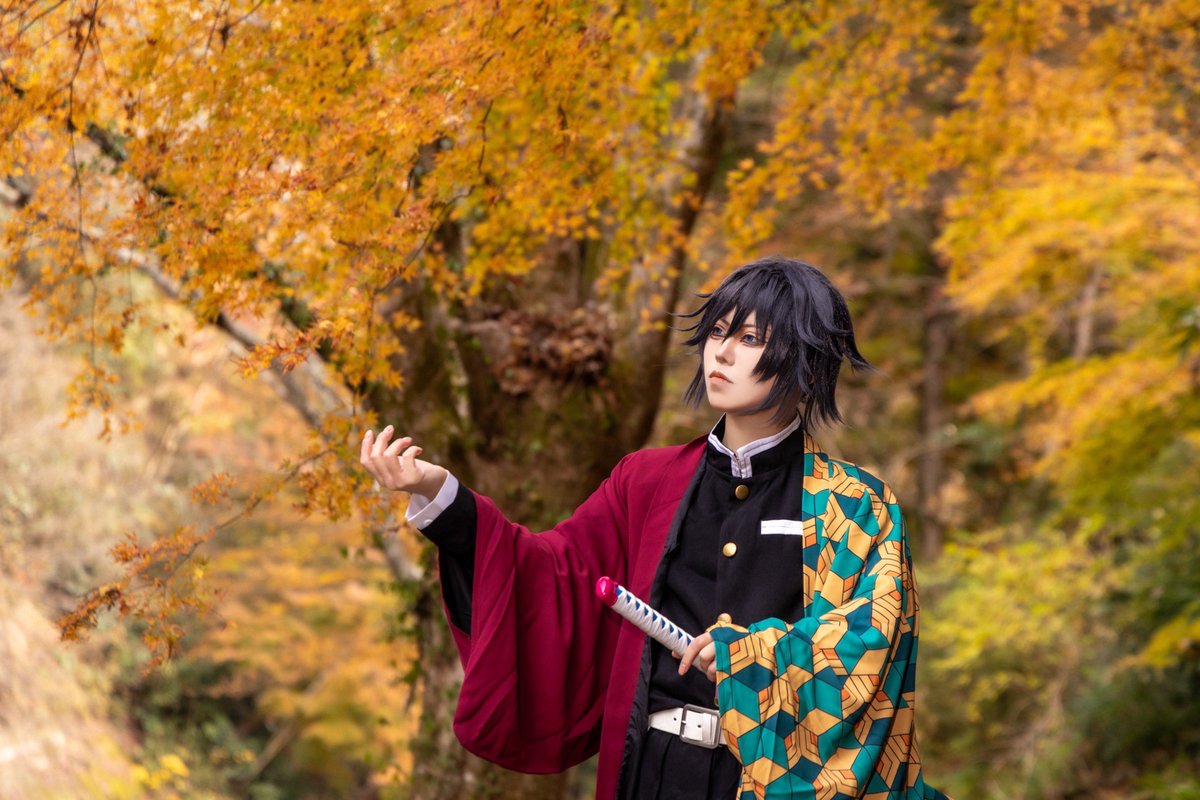 インディ 4月末まで撮影× (@indyjzx100) / Posts / X