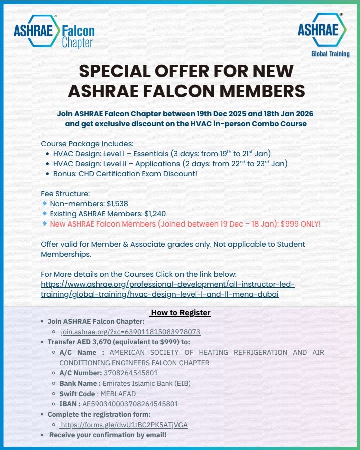 linkedin.com/posts/ashrae-f…