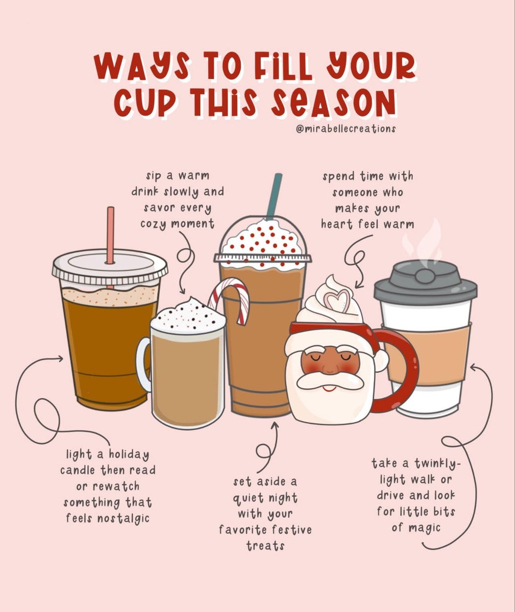 The Oak Room tweet media