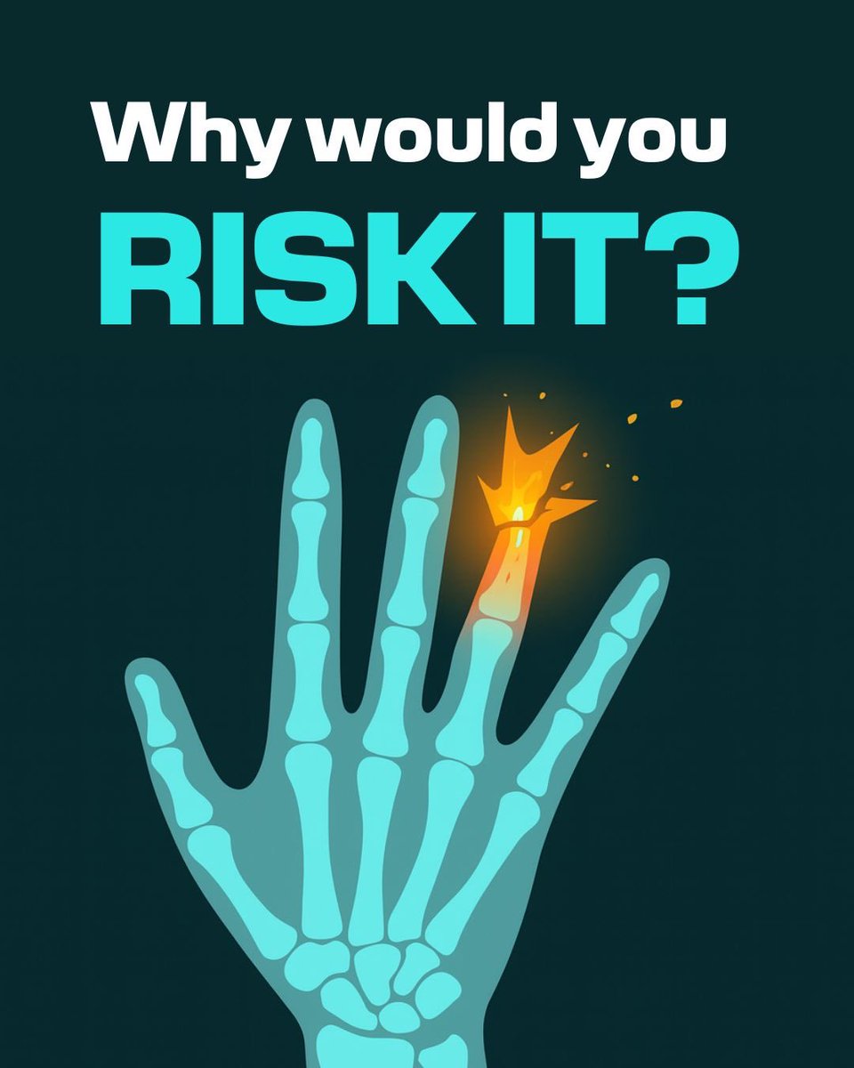 UNDP SEESAC tweet media