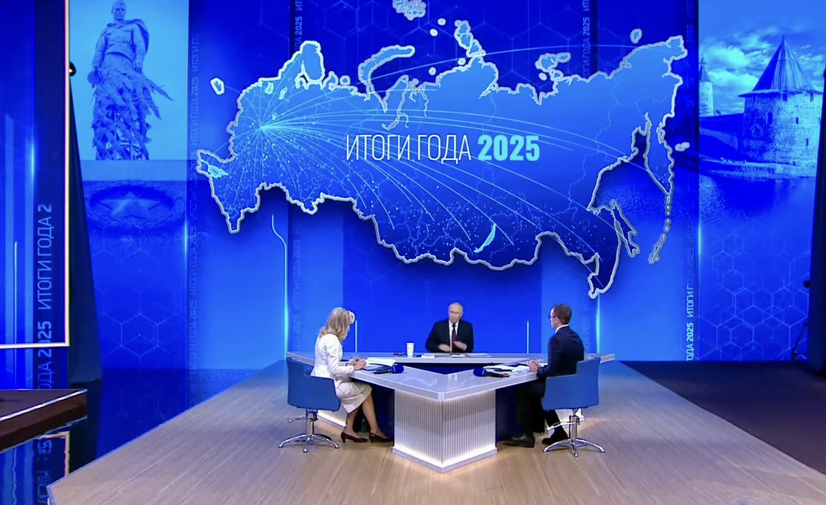 Micòl Flammini tweet media