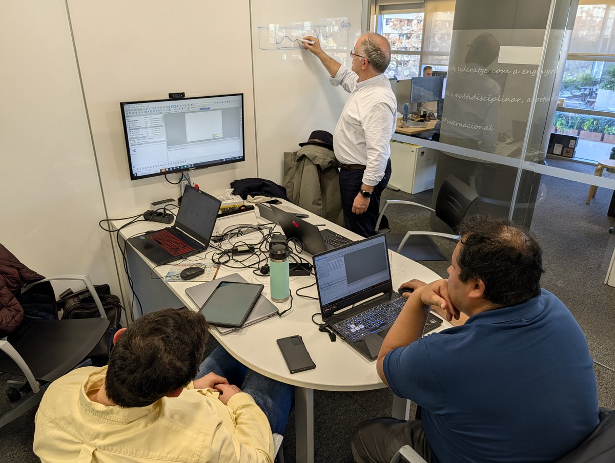 Hycool-IT Eu Project tweet media