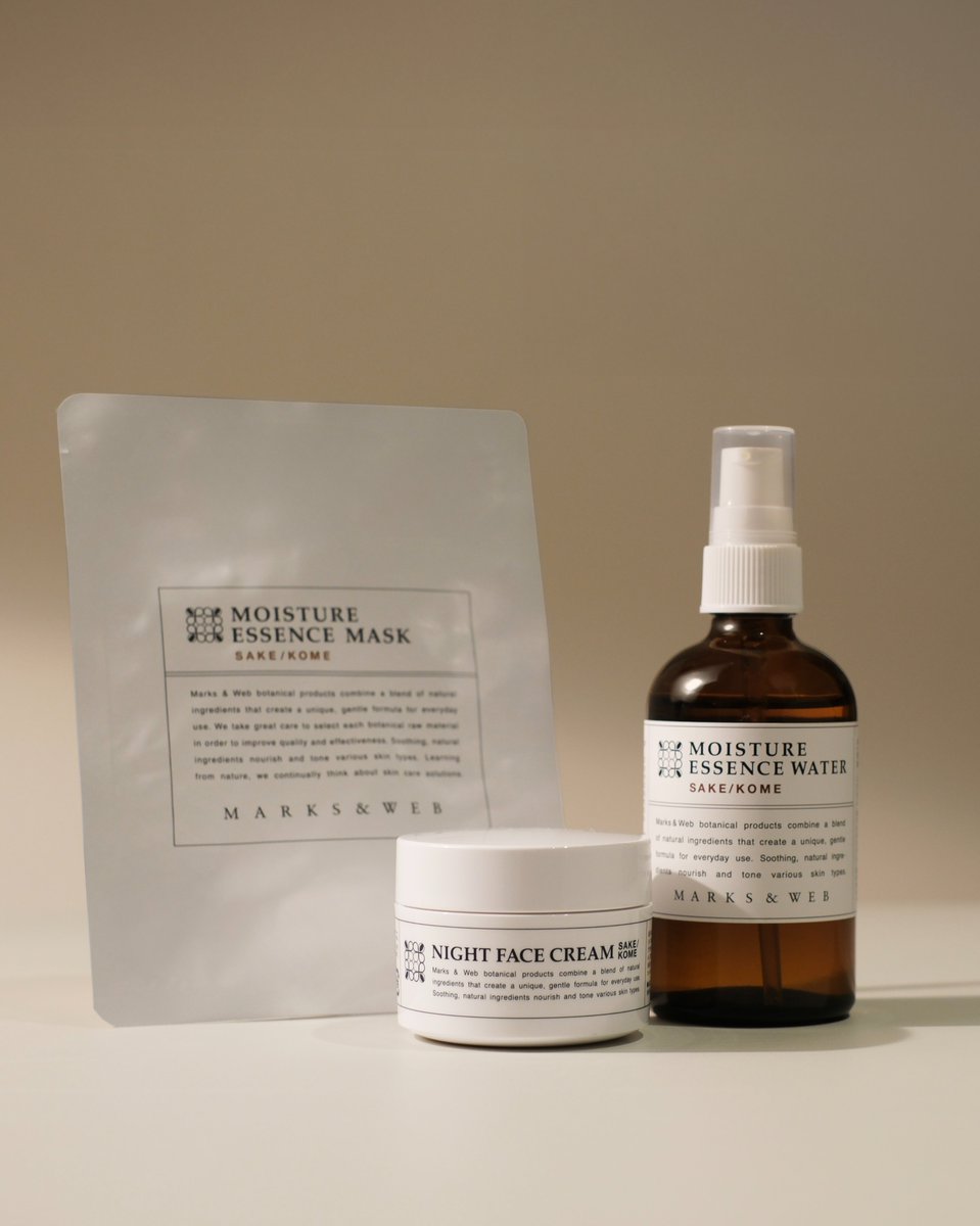 マークスアンドウェブ【公式】 (@marksandweb) / Posts / X