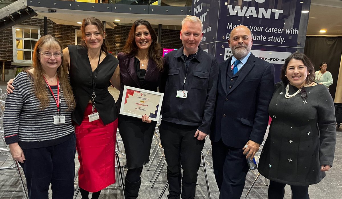 CATS /Centre For Abuse, Trauma and Suicide studies tweet media