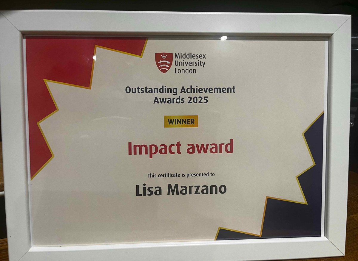 CATS /Centre For Abuse, Trauma and Suicide studies tweet media