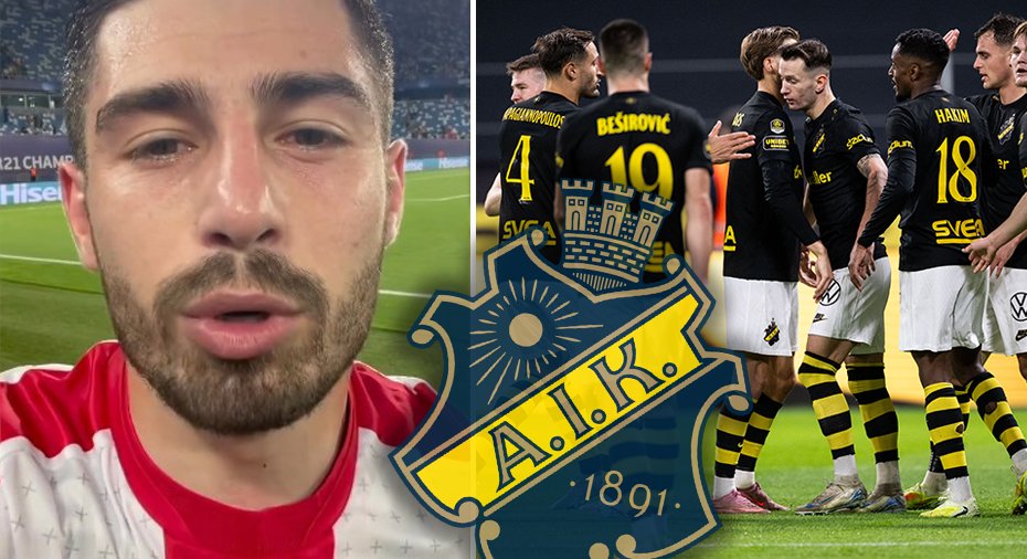 Fotbollskanalen tweet media