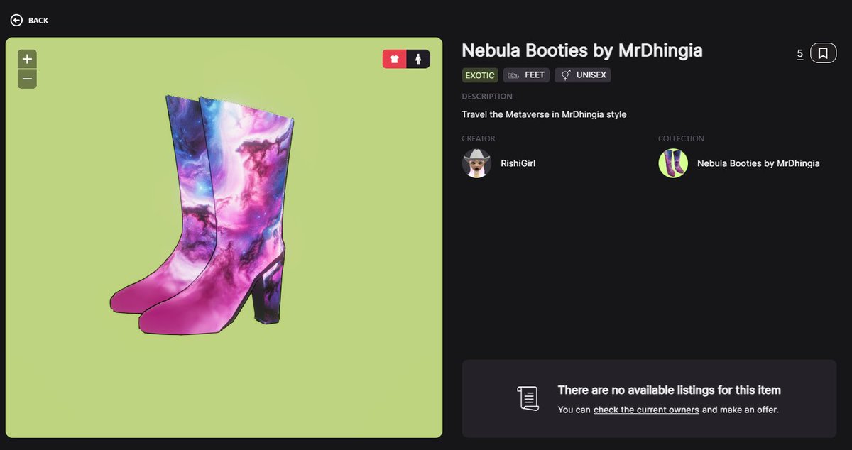 RishiGirl tweet media