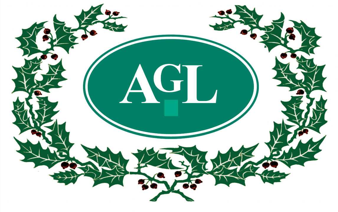 AndrewGLajer's tweet photo. Seasons Greetings 🎄 - https://t.co/FxiztW2gjL https://t.co/Otc1W91uH2