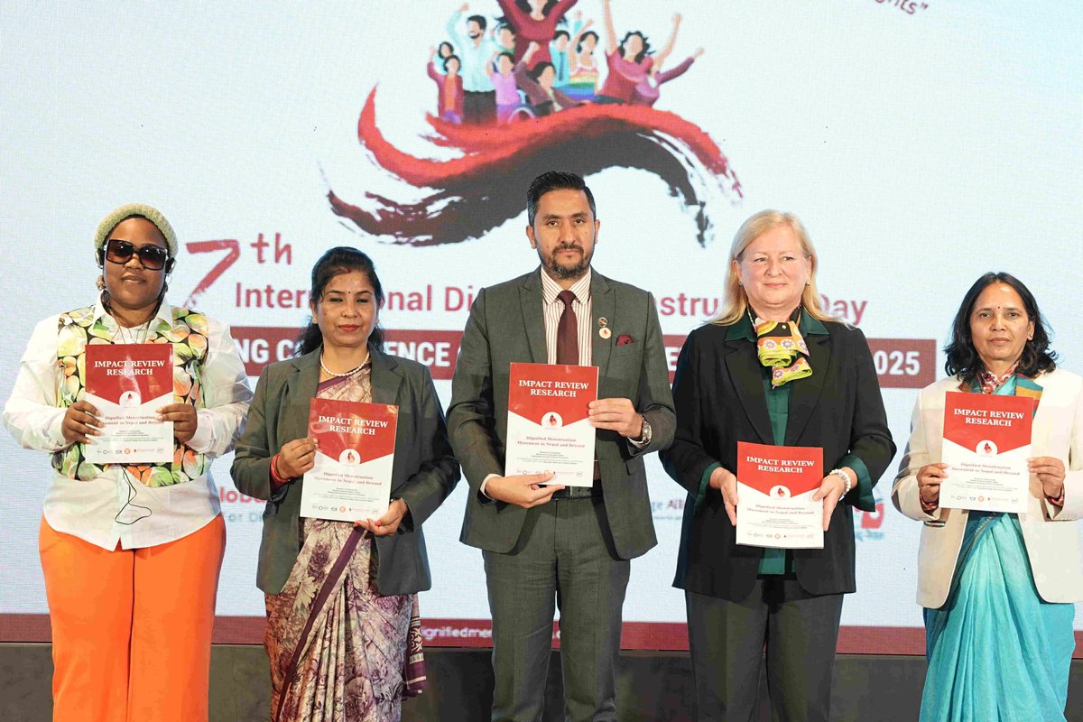 French Embassy in Nepal tweet media