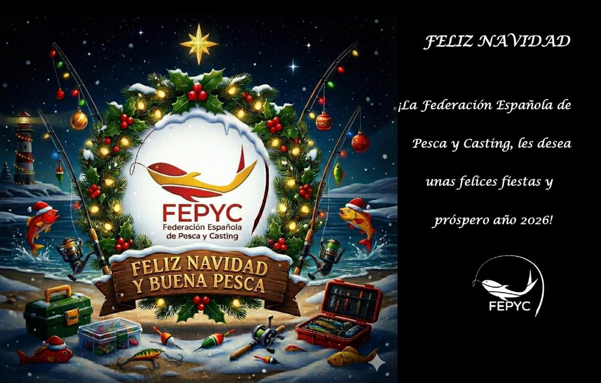 FEPyC tweet media