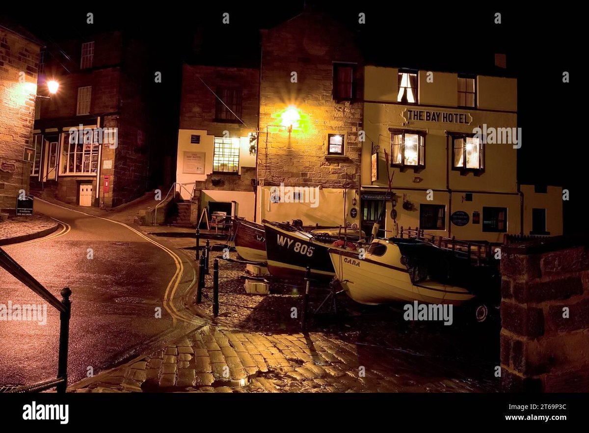 Image ID: 2T69P3C

#AlamyPOTM #AlamyNightscapes
<a href="/AlamyContent/">Alamy Content Team</a>