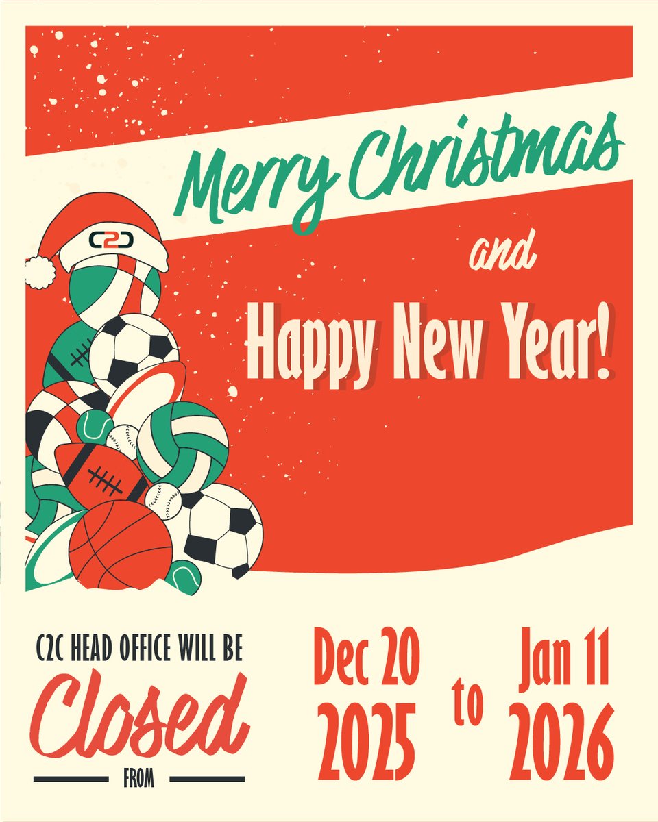 Coast 2 Coast Sports tweet media