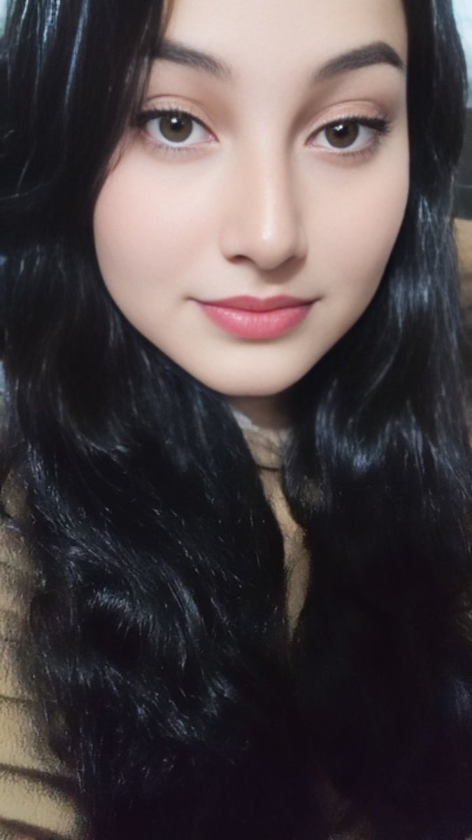 دِل لگی ہوتی تو بھول جاتے تُم کو 
عِشق ہُوا ہے نس نس میں بسے ہو تُم🙂🥀
#Tabi 🎭
#اردو_زبان