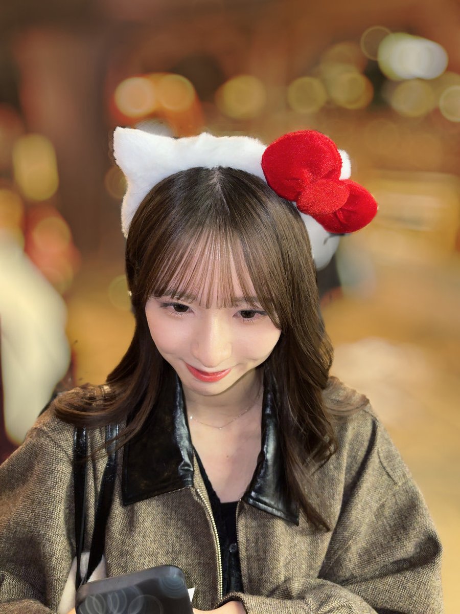 さっちゃん (@saaachannnn) / Posts / X