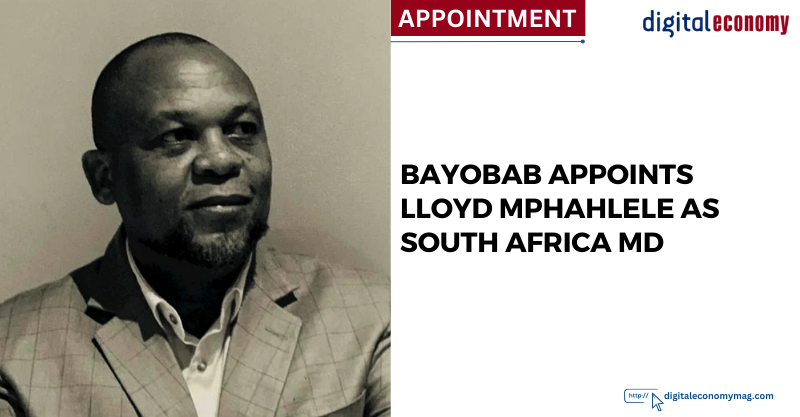 Digitaleconomymag tweet media