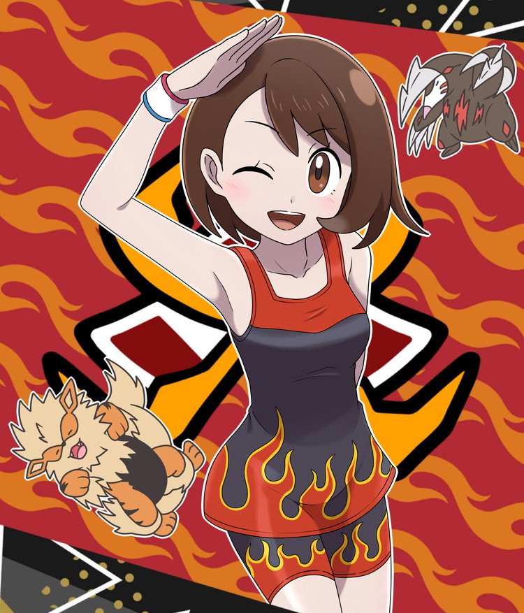 浅月 (@720SNNNS) / Posts / X