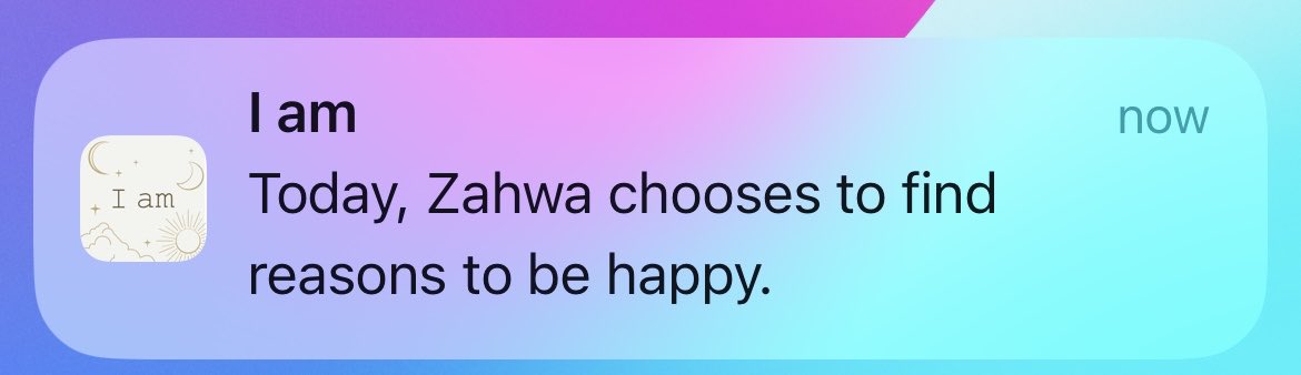 To the girl I’m becoming and the one I’ve  always been:
I will never sacrifice your peace or settle for less than you deserve. I’m here to protect your heart and keep its beauty alive