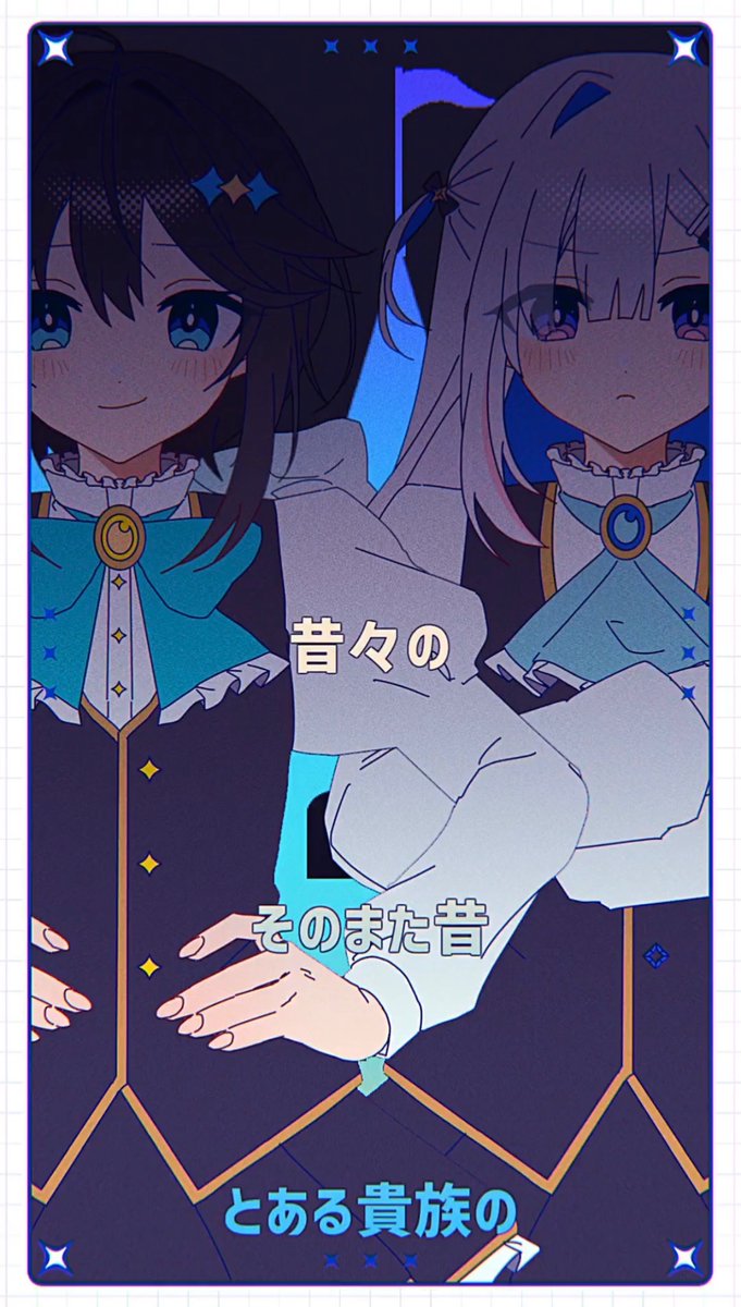 ねずみ (@meganezumi_8686) / Posts / X