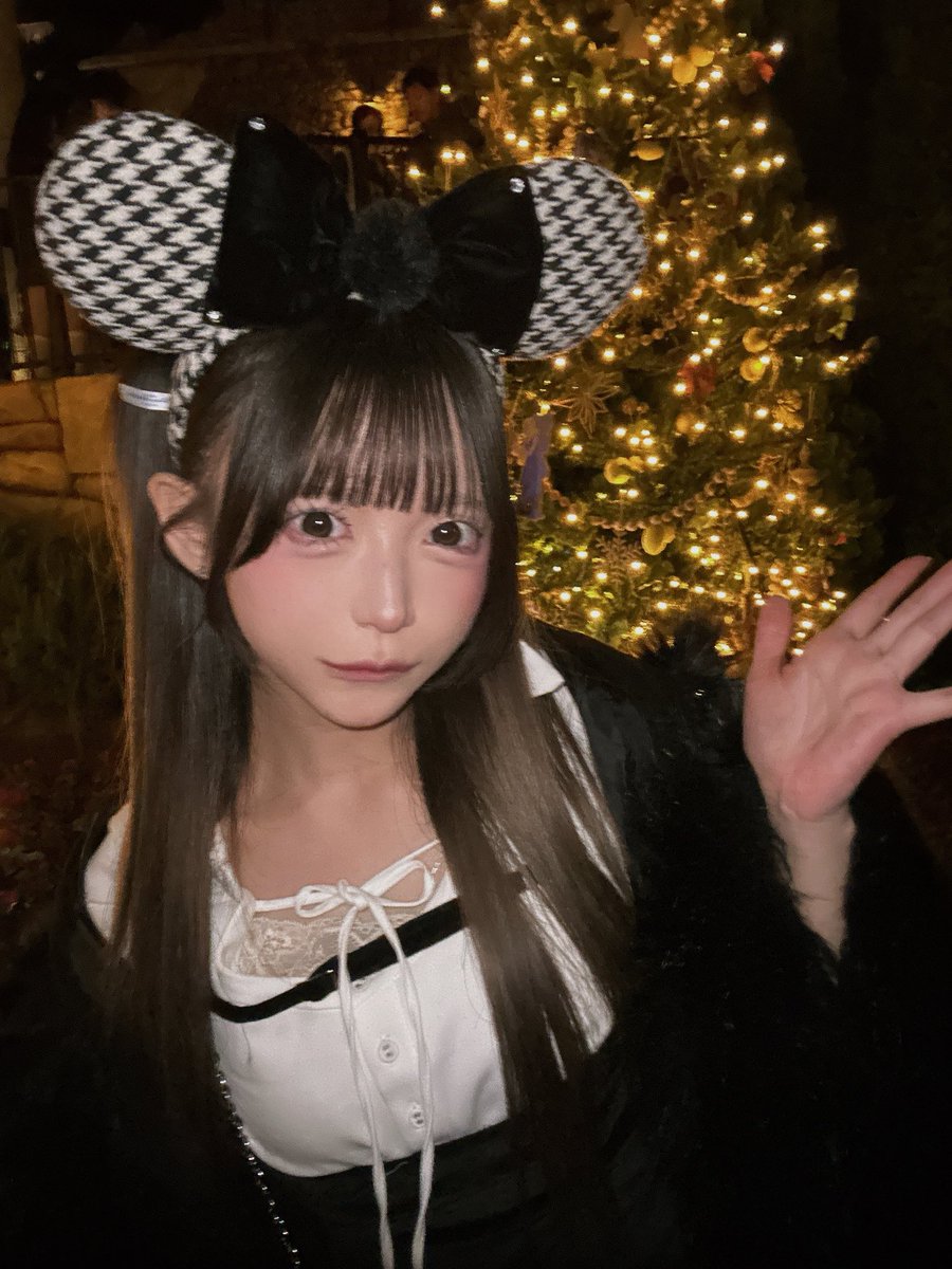 しゆ (@xwx_n9) / Posts / X