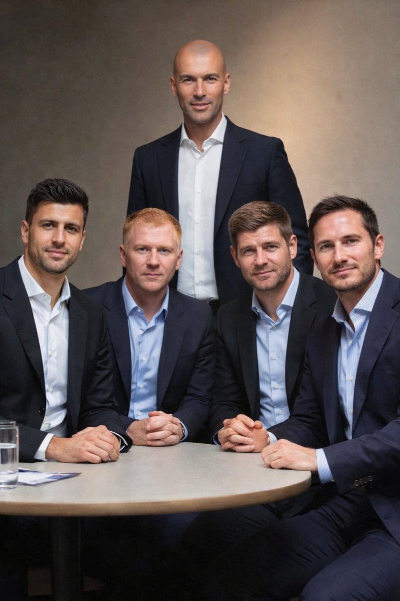 Bosco★ tweet media