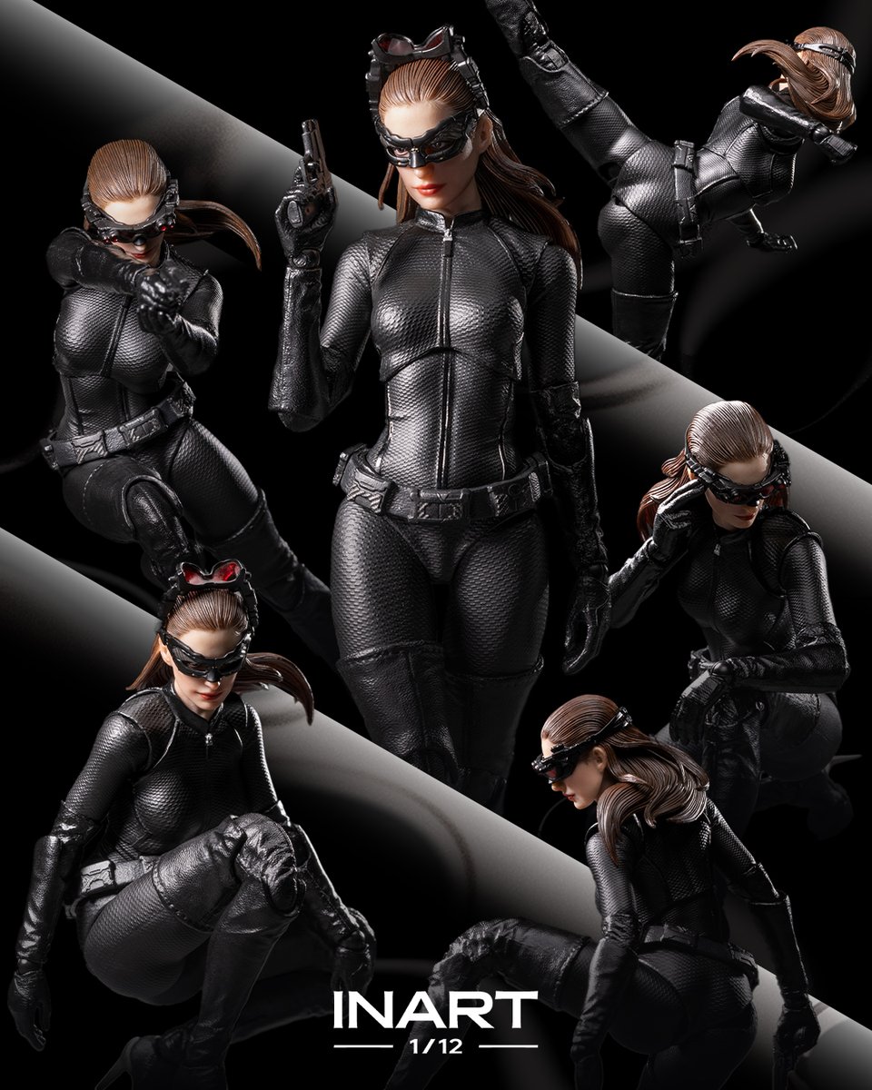 びーしょう (@HotToys8) / Posts / X