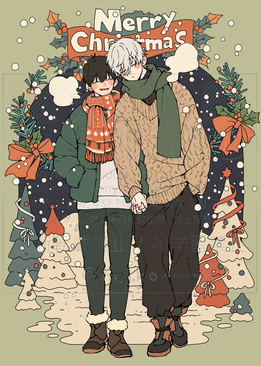 うに (@hp_oxo_) / Posts / X