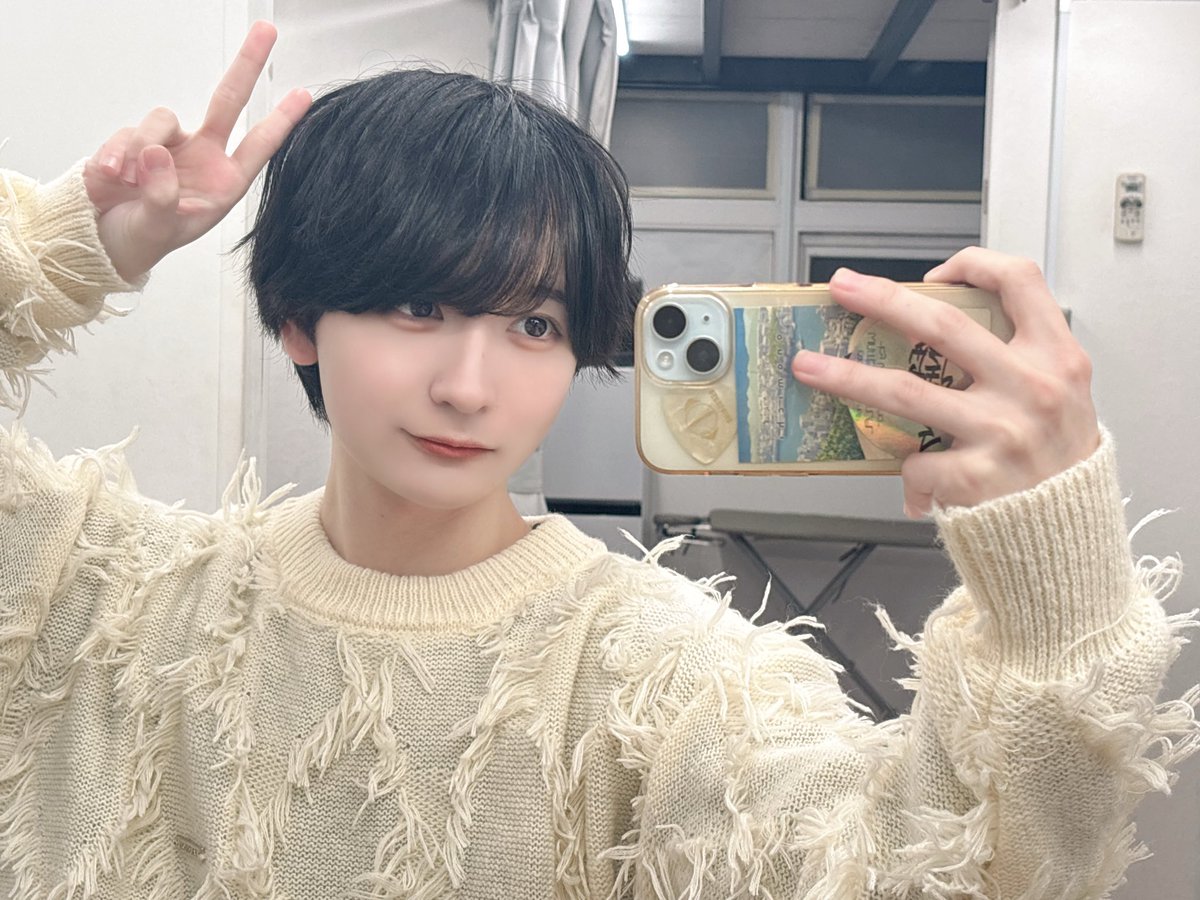 雪村かなえ (@EverCon_kanae) / Posts / X