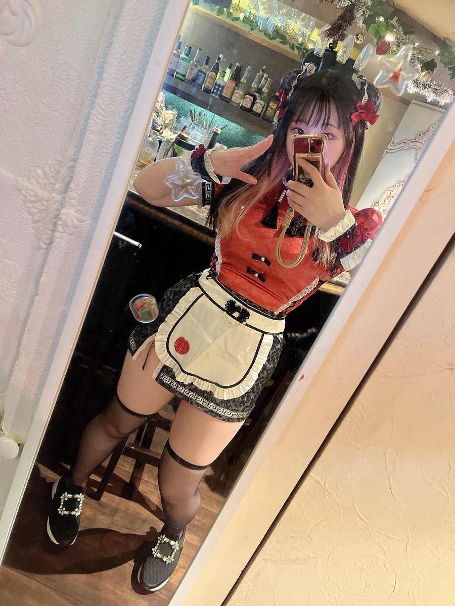 ねね໒꒱ページ ねねね🍜🐈 (@neneamane) / Posts / X