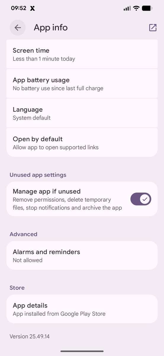 TheMrsButcher tweet media