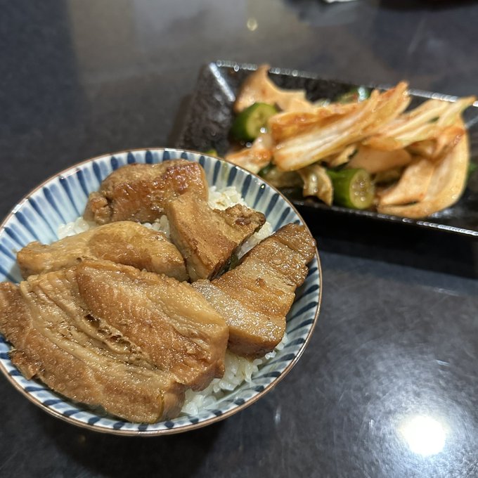 アニソンカラオケBAR loveit【らびっと】のツイート