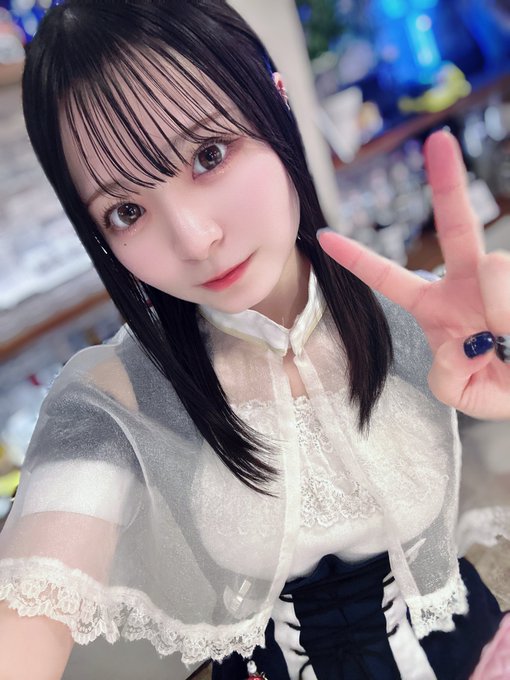 シスターカフェ　クラリスベール.のツイート