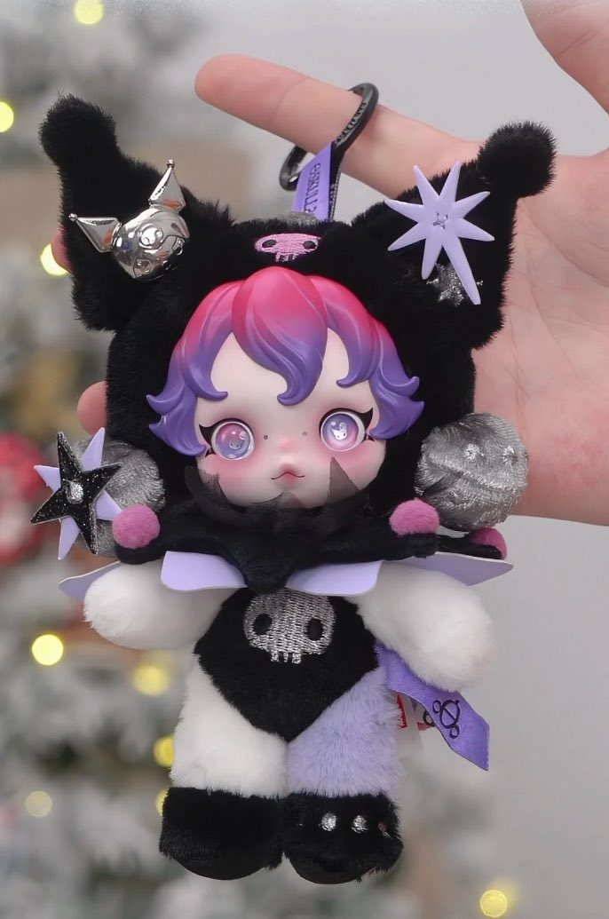 This is the one I want give them to me someone get one for me I'm