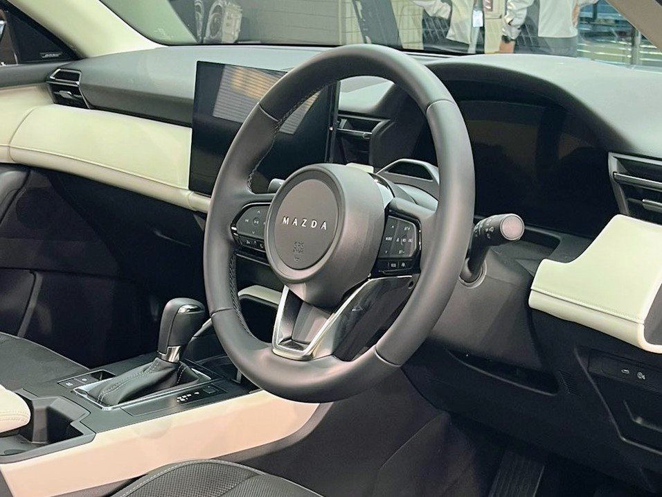 まーさま　ご相談ページ（持てるよくまさんセミオーダー） ☆パター 買取情報☆｜R407坂戸インドア練習場店｜ゴルフのこと