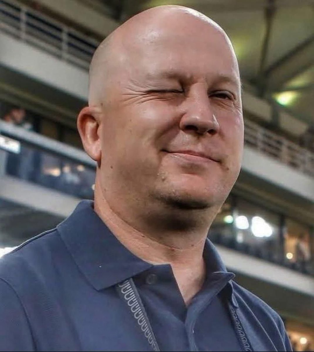 Anonpsycko tweet media