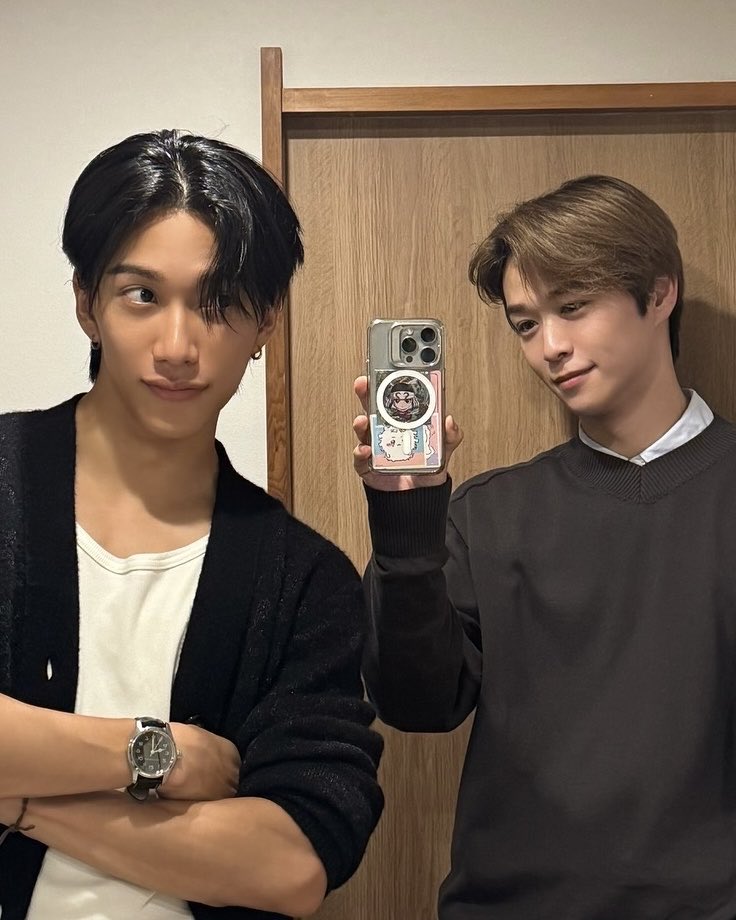 INI 池﨑理人 ファンコン ftc サインボール INI 池﨑理人 ファンコン ftc サインボール Amazon.co.jp: ☆INI 池崎