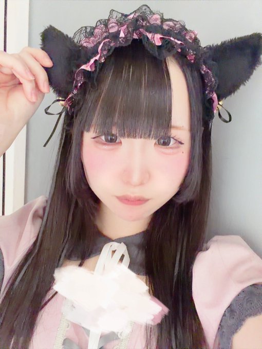 ~メイド喫茶~曖昧Aliceのツイート