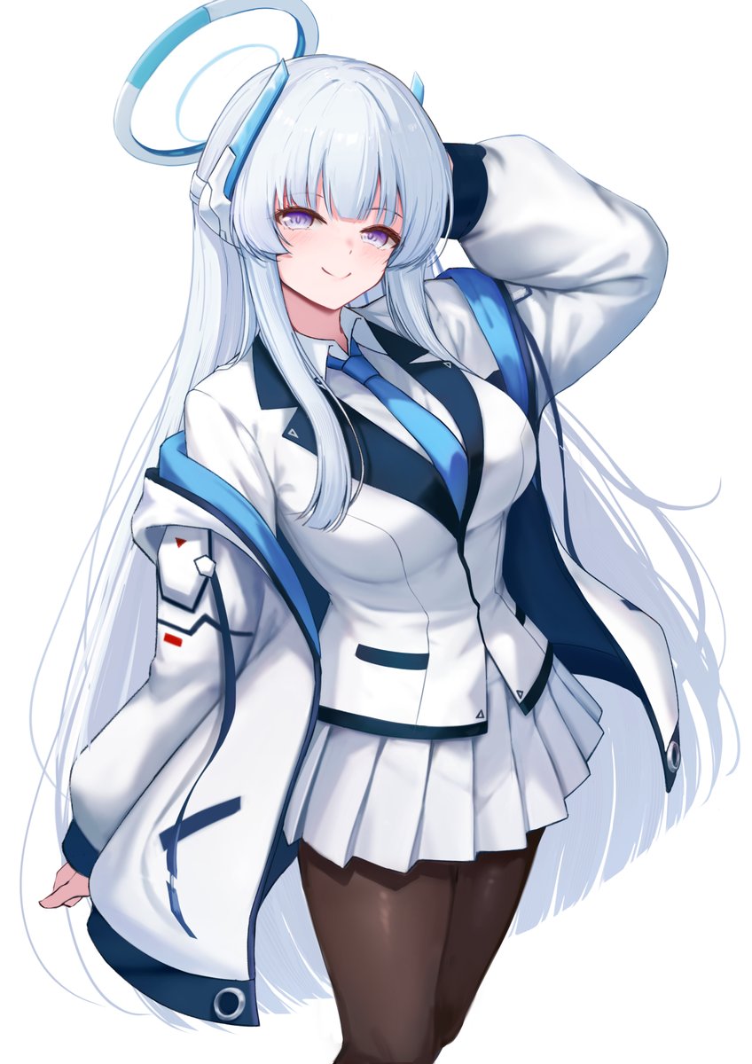 ヒサキチ🪽ブルアカサバゲありがとうございました (@hisakitiSR16