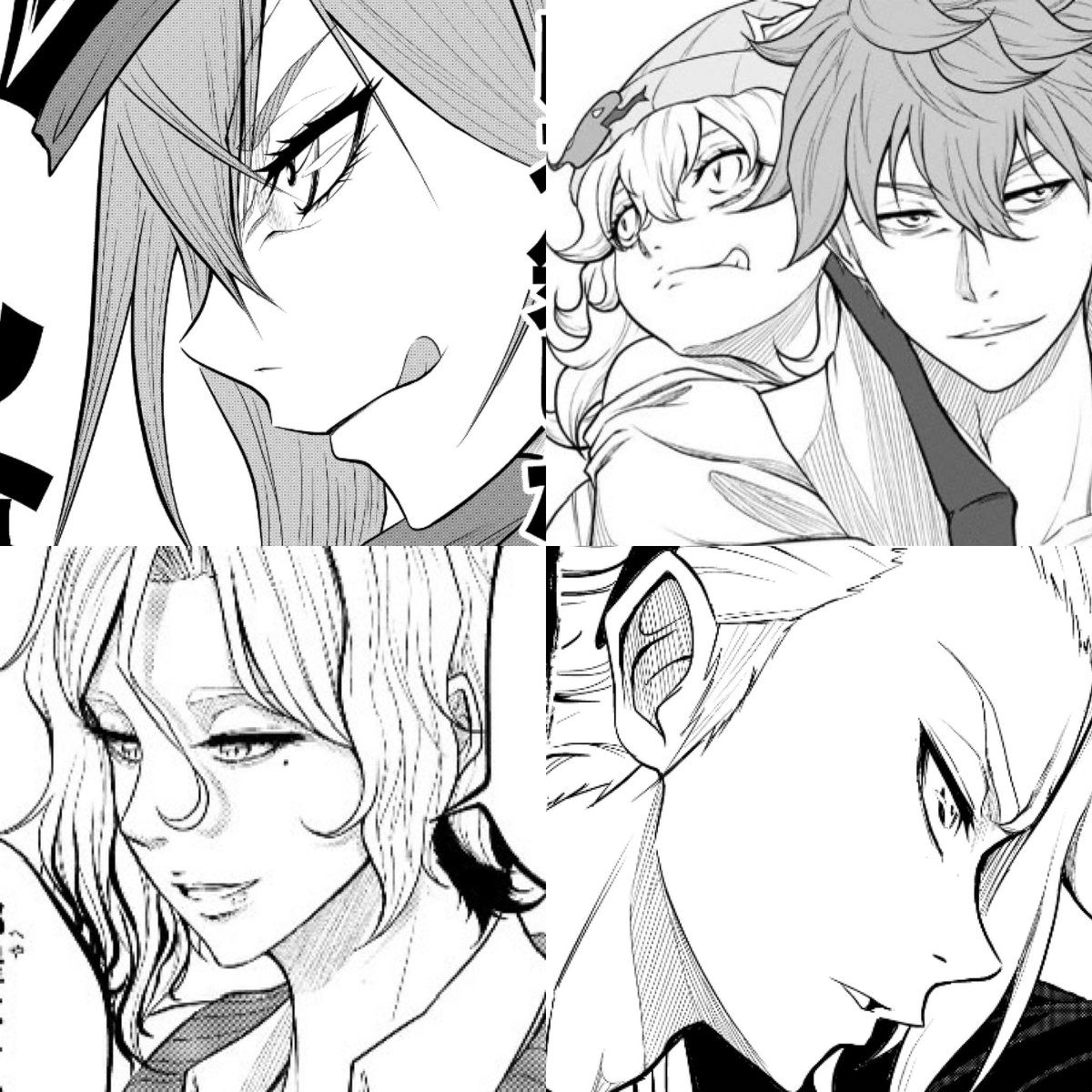 しろっち（※プロフ必読） とんち☆プロフ必読】 プロフ必読様 プロフィール必読 プロフィール