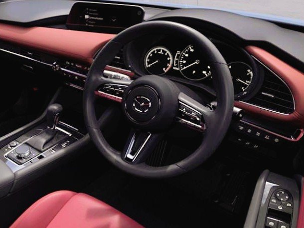 まーさま　ご相談ページ（持てるよくまさんセミオーダー） ☆パター 買取情報☆｜R407坂戸インドア練習場店｜ゴルフのこと