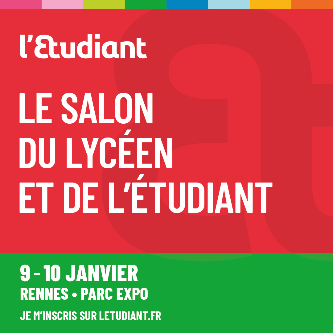 Académie de Rennes tweet media